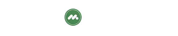 powered by MoneyMaxim